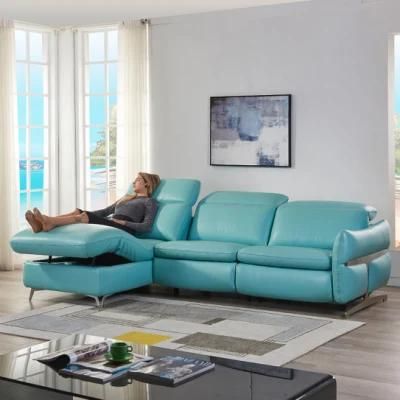 Multi-Functional Living Room Furniture Sofa Functional Sofa Functional Sofa Sofa Bed Fabric Sofa Boutique Sofa