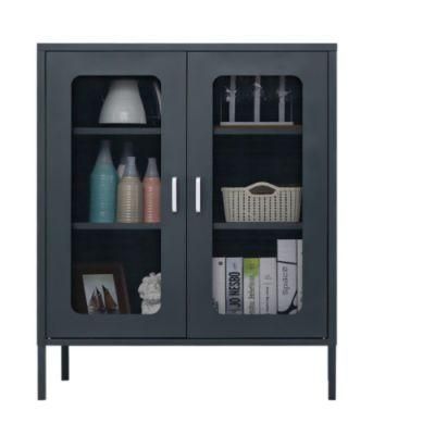 Storage Cabinets for Home