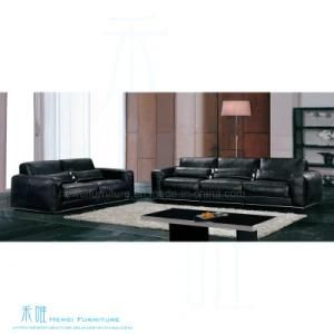 Modern Living Room Sofa Set for Home (HW-A8002S)