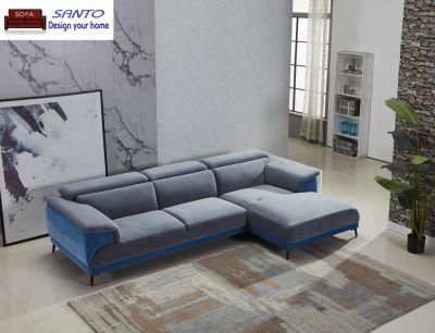 Modern Furniture Design Fabric Sofa Modern French Sofa Modern Furniture Design Cheap Sectional Sofa