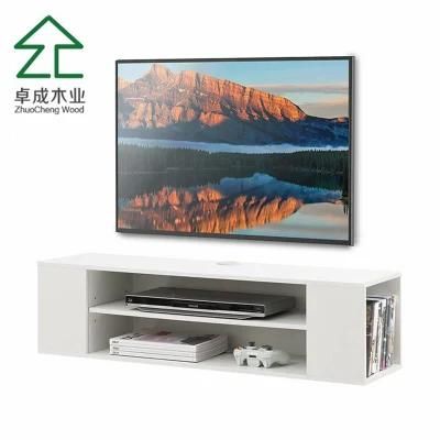 Simple TV Console Stand Home Usage TV Cabinet
