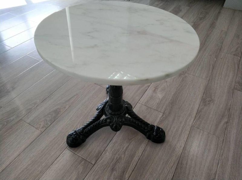 Neo Vintage Style Table Bases Living Room Tables Side Table Metal Table