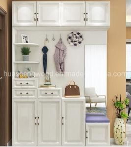 Home Furniture Multi-Functional Storage Cabinets