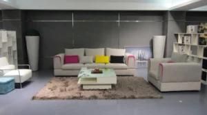 Fabric Sofa (mm3A59) for Modern Sofa