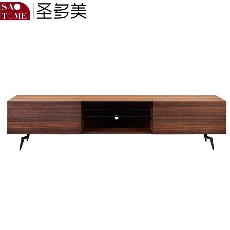 Modern Home Furniture Living Room Wooden Tables TV Cabinets