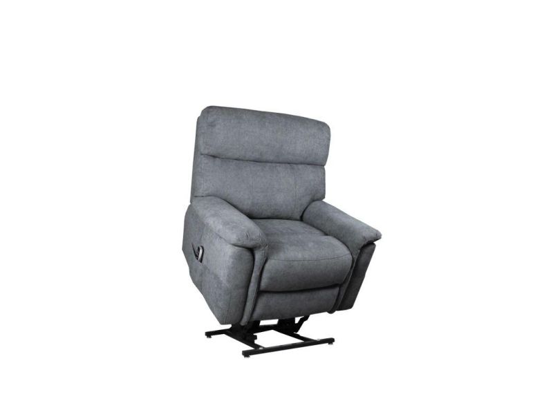 Lift for Recliner Chair with Massage Qt-LC-73