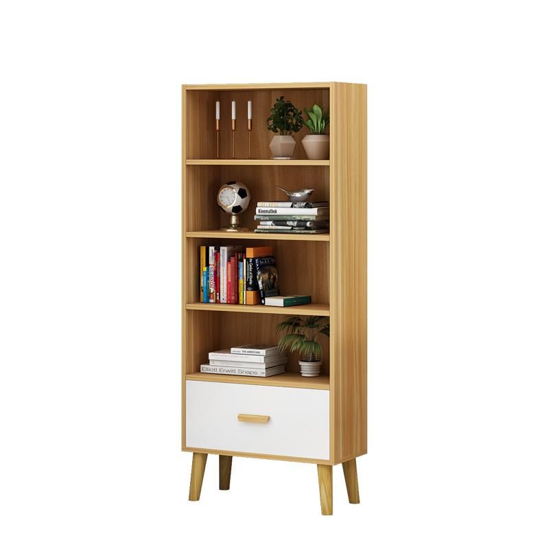 Simple Design Storage Cabinet with Cheap Price