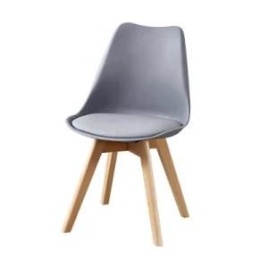 Luxury Upholstery Dining Chair Factory, Simple Design Dining Chair Kitchen, Chair Dining Chairs Modern