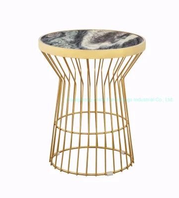 Modern Side Table Tea Table Good Quality and Cheap Price