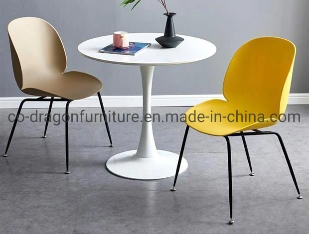 Hot Sale Minimalist Home Furniture Wooden Side Table End Table