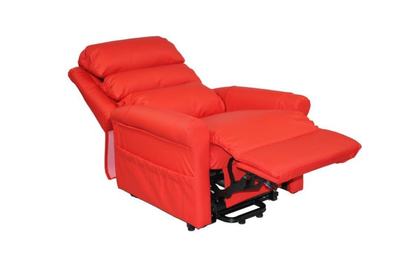 Good Feedback Power Lift Chair (QT-LC-04)