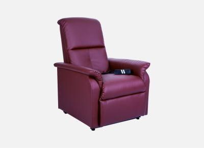 New Products Lift Recliner Chair Sofa (QT-LC-21)