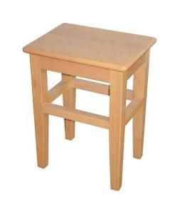 Stool (MXZY-103)