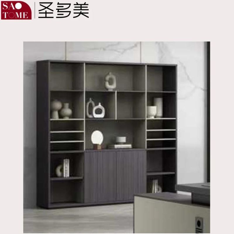 Modern Office Furniture Desk Tea Table