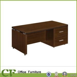 Normal Design Furniture New Series Tea Table