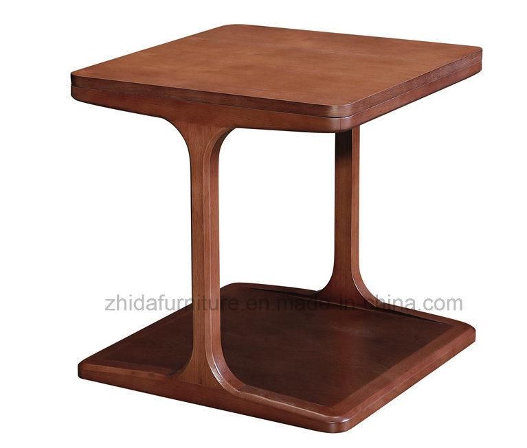 Side Table/Square Table/ Coffee Table