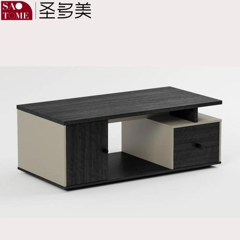 Modern Office Furniture Desk Tea Table