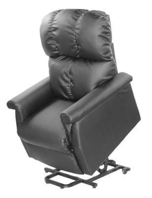 Senior Power Lift Chair Recliner (QT-LC-39)