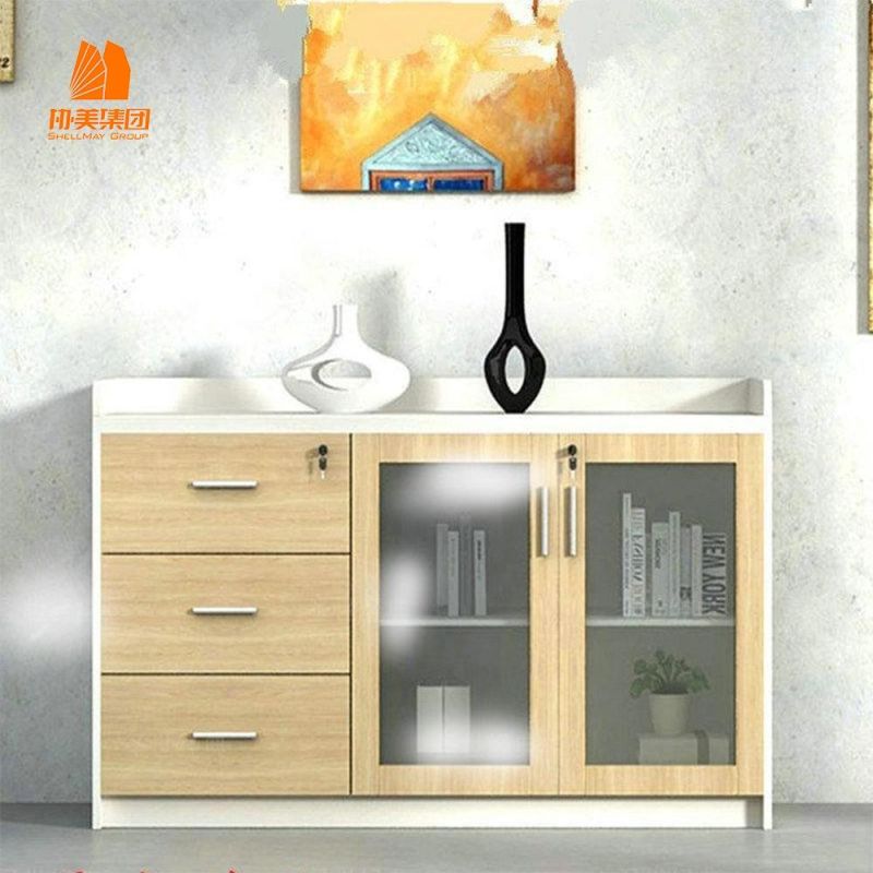 Living Room, Office Furniture Multifunctional Storage Cupboard