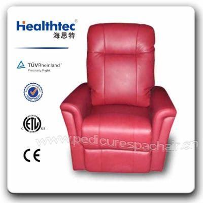 No Toilet Lift Chair (D08-D)