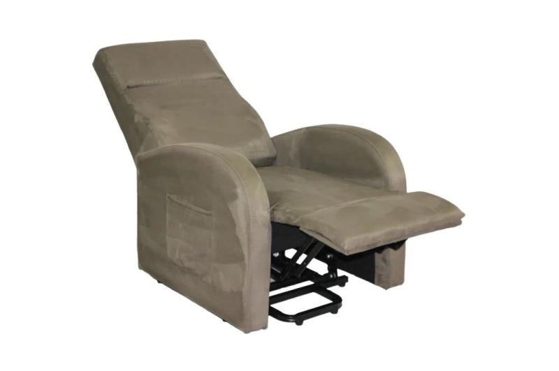 New Products Lift Recliner Chair Sofa (QT-LC-15)