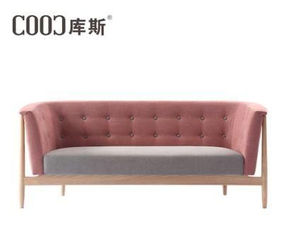 Customize Contemporary Multi Color Sofa Couch Living Room Furniture