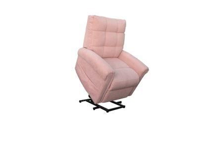 Helping Rising up Lift Chair with Massage (QT-LC-102)