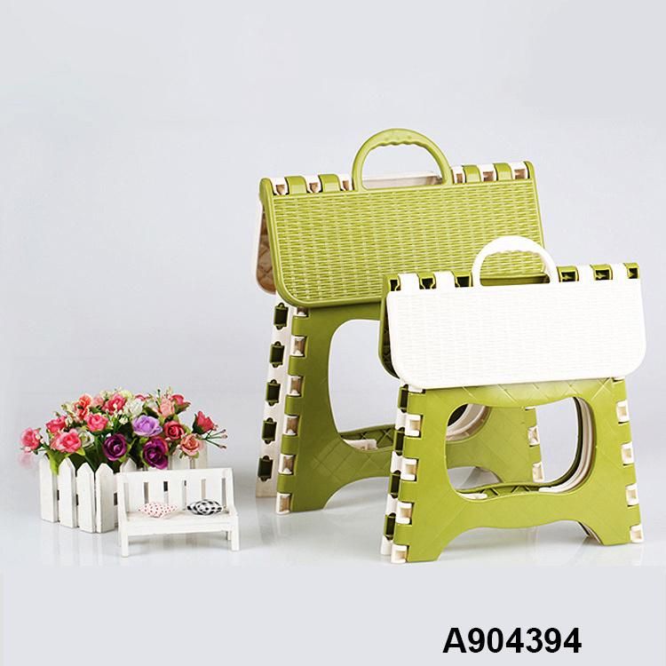 Baby Step Stool Foldable Folding Stool