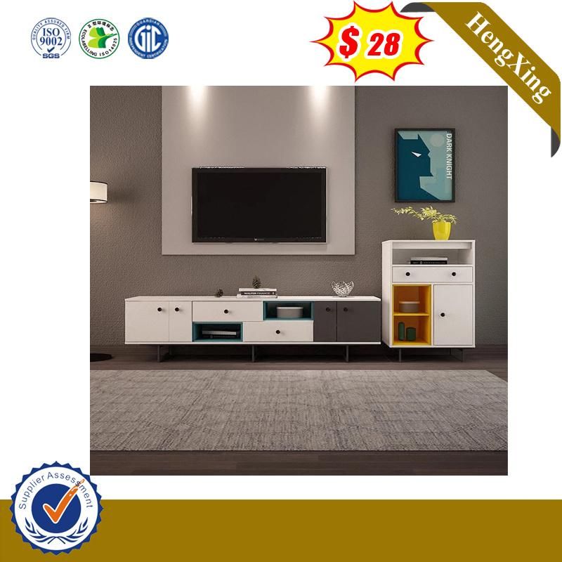 Modern Garranty Quality Living Room Furniture TV Stand