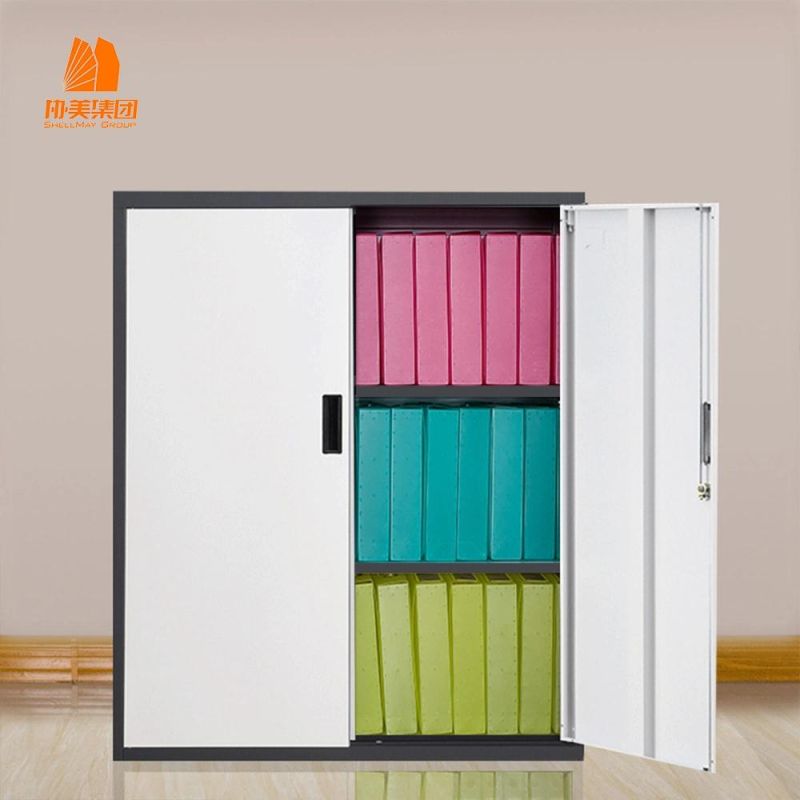 Living Room, Office Furniture Multifunctional Storage Cupboard