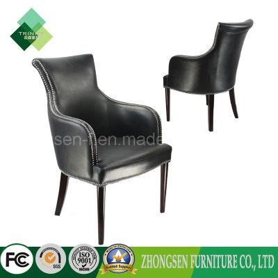 2017 Trending Products Innovative Wingback Chair Sale Online (ZSC-44)