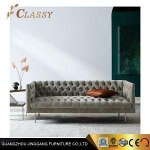 New Arrival Living Room Sofa Outdoor Furniture