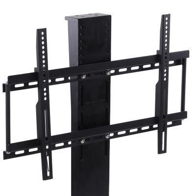 New Design Multifunctional Mobile Convenient Motor Furniture Electric TV Lift