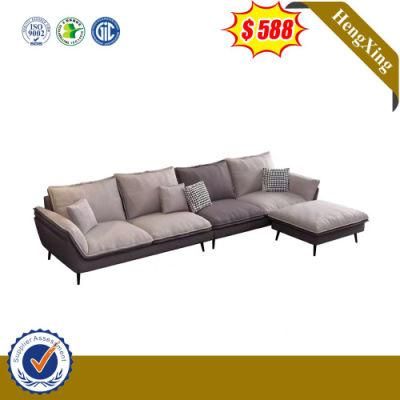 Nordic Style Hot Sell High Quality Modern Home Sofa