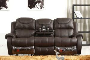 Recliner Sofa S8995