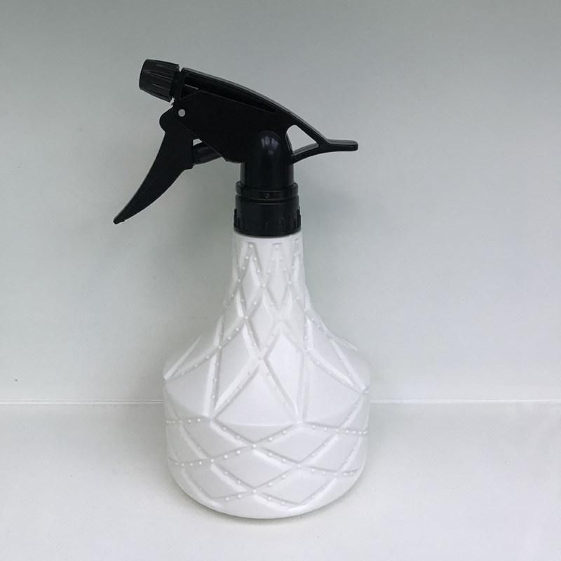 Inno-As016 Household 500ml Gardening Tools Water Spray Pot