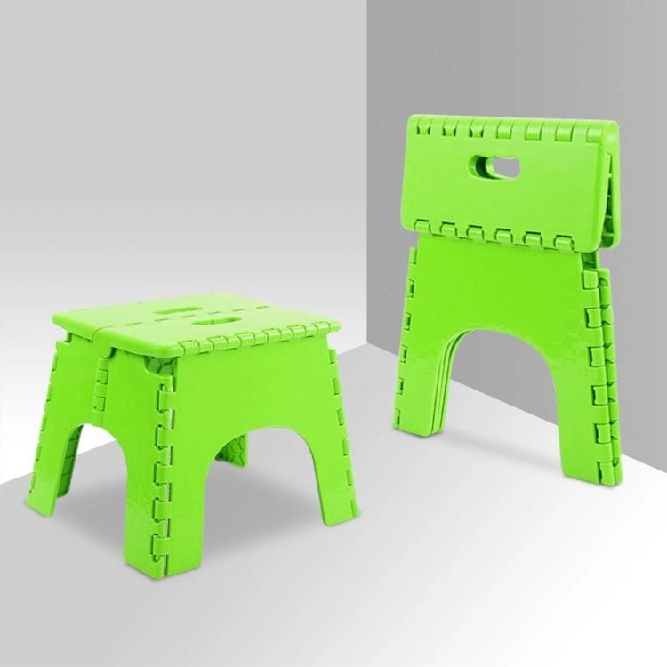 Stool Foot Step Stool for Office