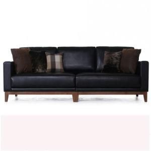 &&simg; Apdot; 017 Latest Corner Sofa Design for Living Room