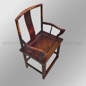 Chinese Antqiue Furniture Factory Old Chair Ming &amp; Qing