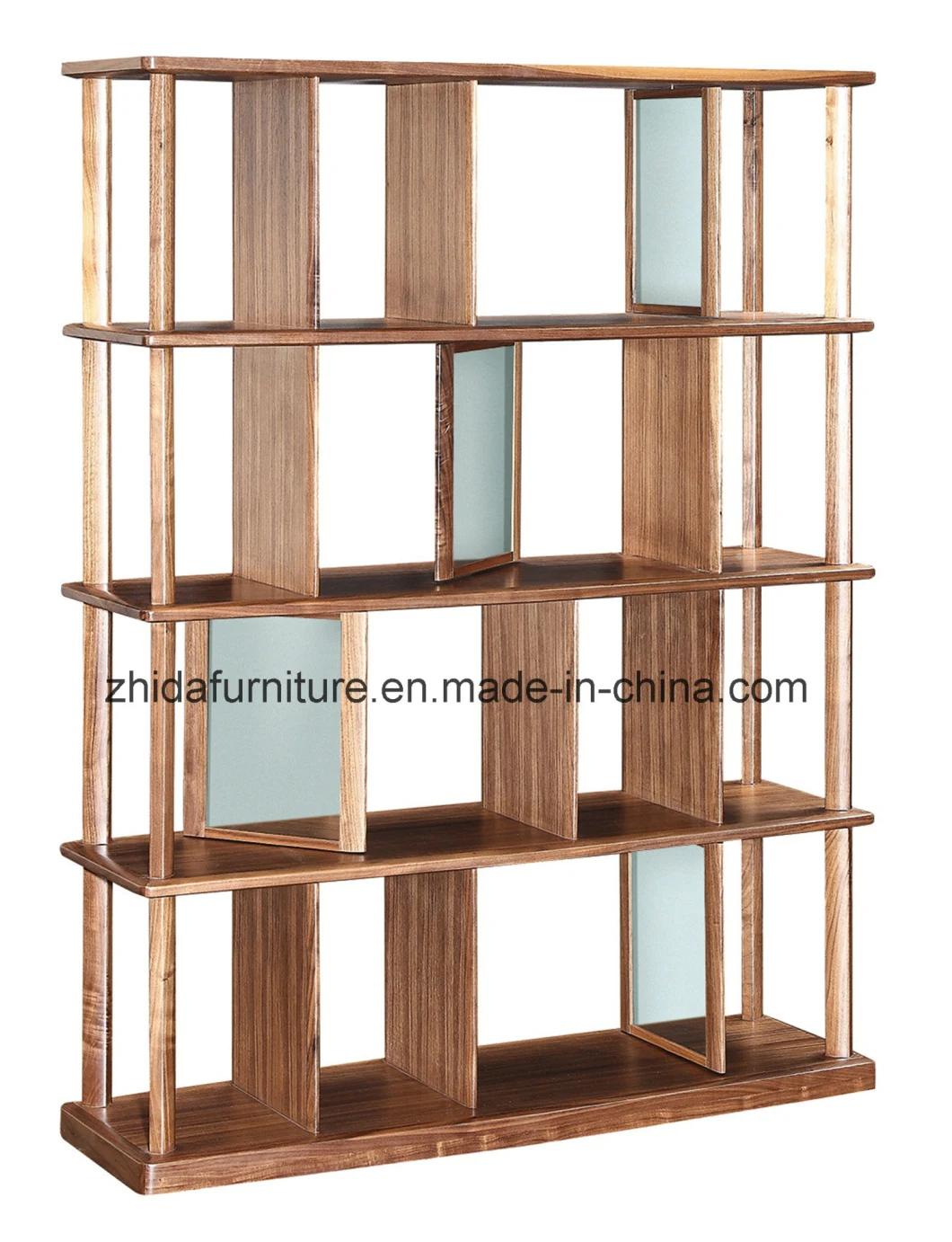 Best Selling Modern Style Bookshelf