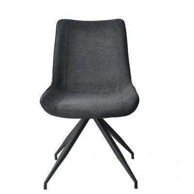 Back Mesh Chair High Quality Visitor Comfortable Office Desk Chair