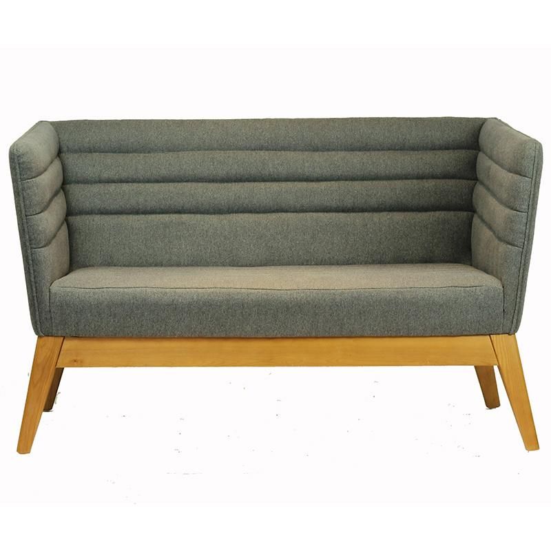 Simple Style Sofa Corner Sofa for Living Room