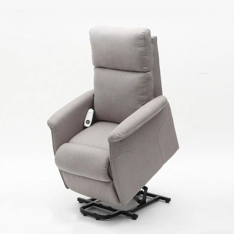 Electric Recliner Chair Living Room Home Sofa Lift Chair