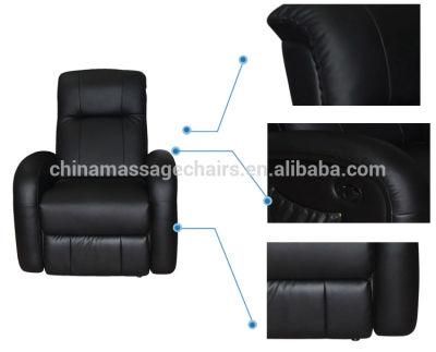 Home Using Leisure Sofa (A020-D)