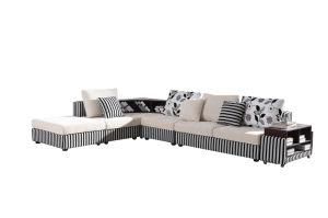 Home Furniture / Couch (LS4A176)