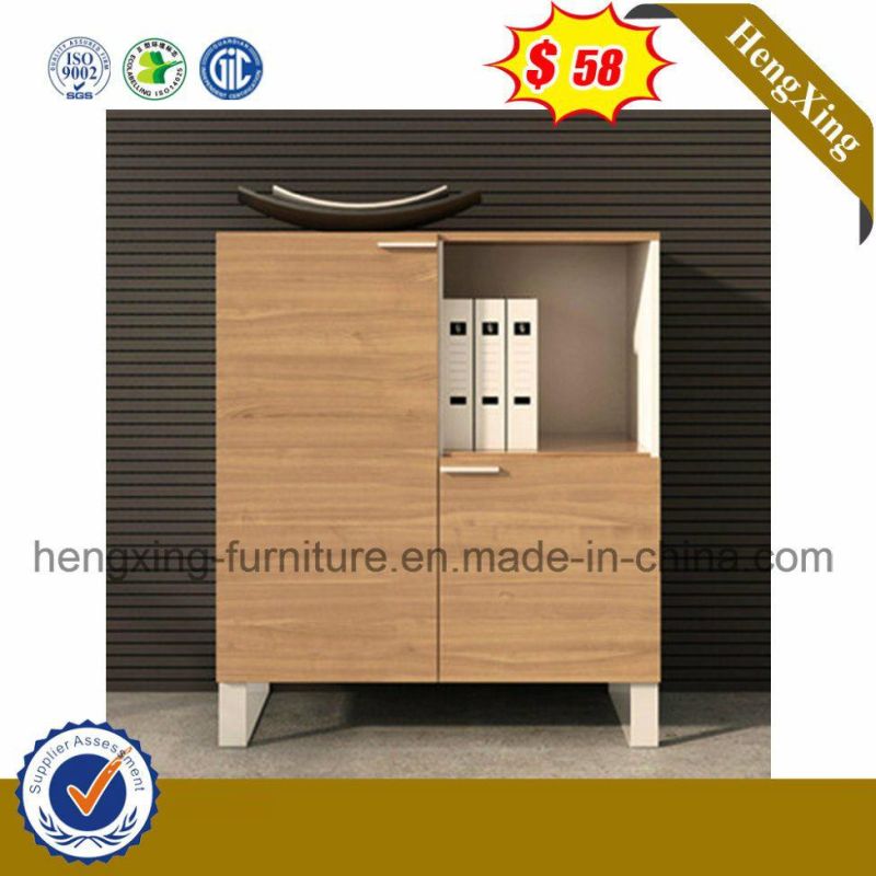 Maple Study Room Naturl Color Filing Cabinet Kitchen Cabinet