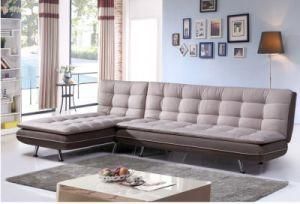 Sectional Sofa, Sofa Bed