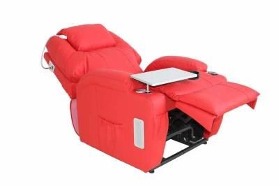 America Recliner Chair Sofa