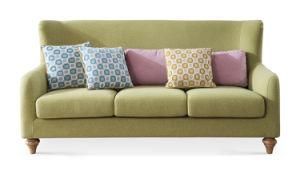 French Style Sofa