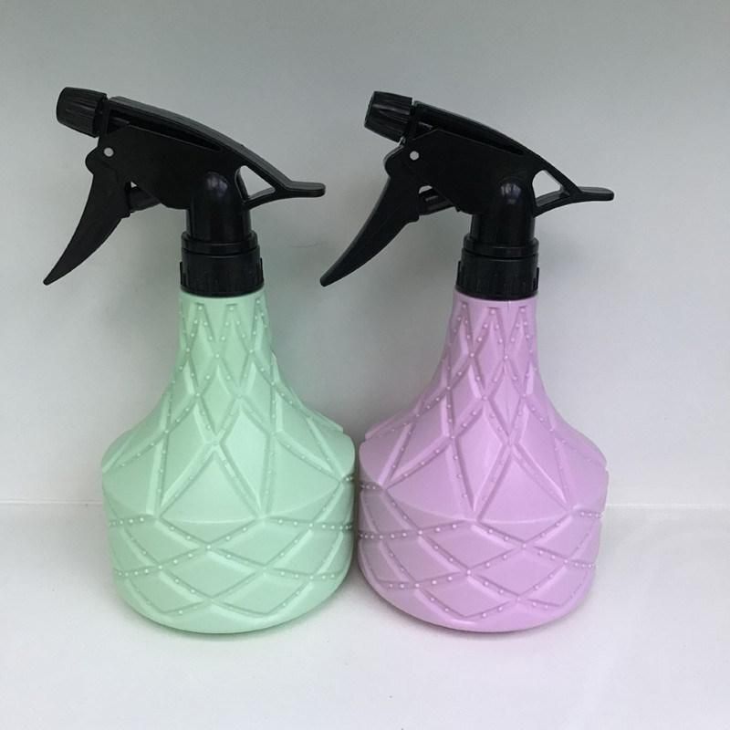 Inno-As016 Household 500ml Gardening Tools Water Spray Pot